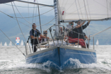 circe 2464y whyw17 wed gjmc 7838